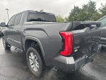 2024 Tundra Thumbnail 4