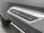 2024 Tundra Thumbnail 7