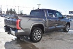 2024 Tundra Thumbnail 5