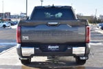 2024 Tundra Thumbnail 6