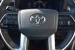 2024 Tundra Thumbnail 19