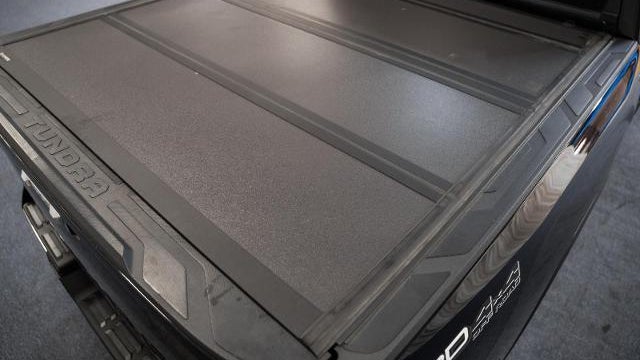 2023 Toyota Tundra 1794 Edition