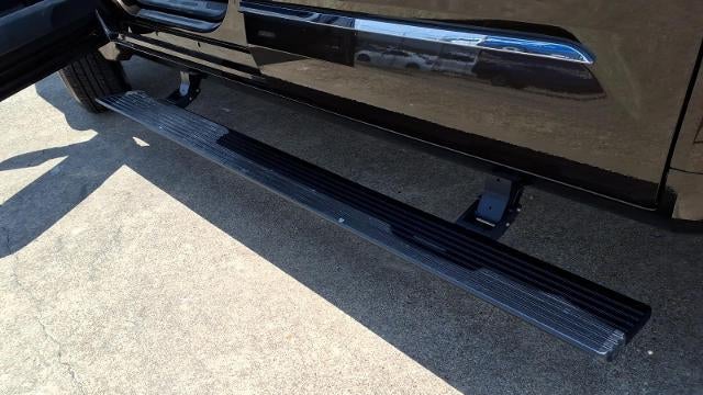 2023 Toyota Tundra 1794 Edition