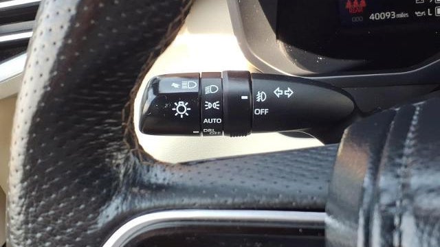 2023 Toyota Tundra 1794 Edition