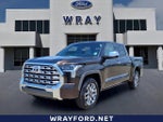 2023 Tundra Thumbnail 1