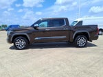 2023 Tundra Thumbnail 2