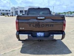 2023 Tundra Thumbnail 3