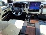 2023 Tundra Thumbnail 4