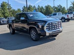 2024 Tundra Thumbnail 2