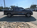 2024 Tundra Thumbnail 3