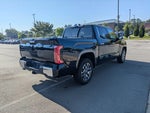 2024 Tundra Thumbnail 4