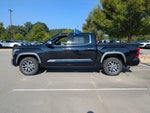 2024 Tundra Thumbnail 7