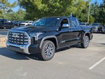2024 Tundra Thumbnail 8