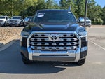2024 Tundra Thumbnail 9