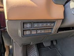 2024 Tundra Thumbnail 17