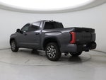 2024 Tundra Thumbnail 2
