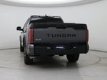 2024 Tundra Thumbnail 6