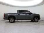 2024 Tundra Thumbnail 7