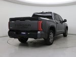 2024 Tundra Thumbnail 8