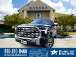 2025 Tundra Thumbnail 1