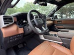 2025 Tundra Thumbnail 9