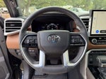 2025 Tundra Thumbnail 11