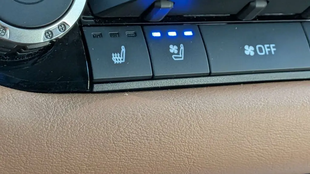 2025 Toyota Tundra 1794 Edition
