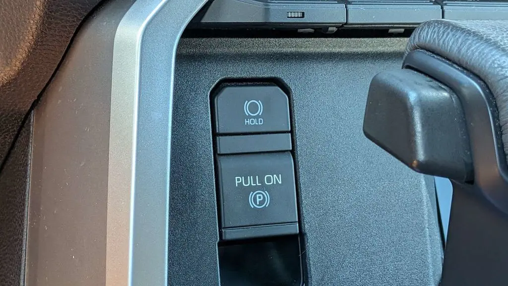 2025 Toyota Tundra 1794 Edition