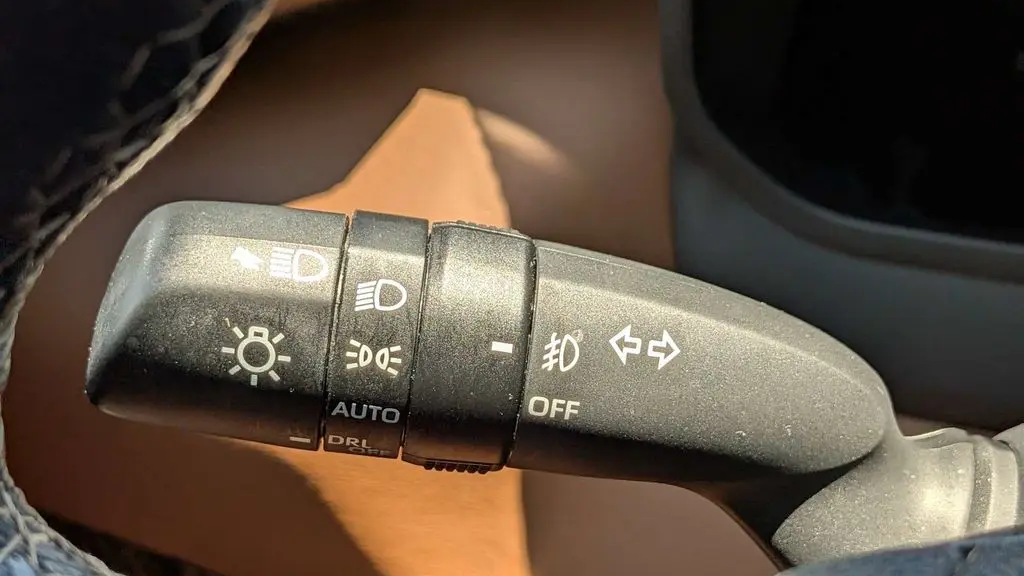2025 Toyota Tundra 1794 Edition