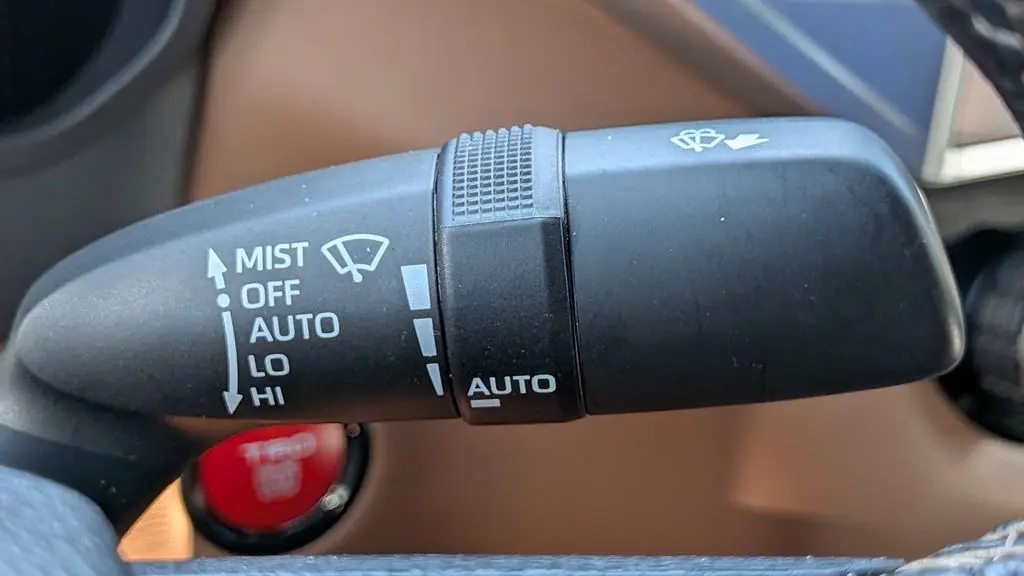 2025 Toyota Tundra 1794 Edition