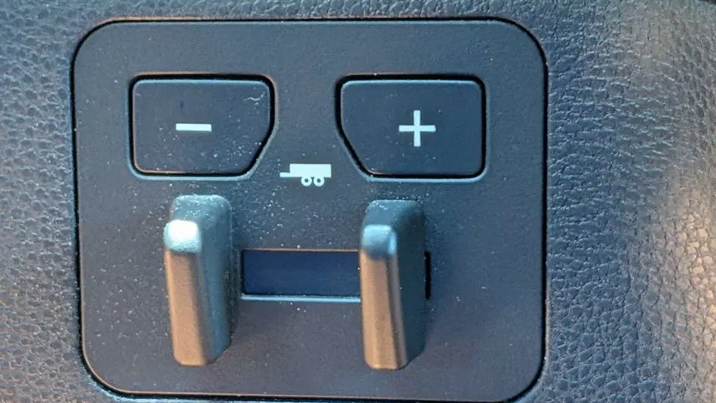 2025 Toyota Tundra 1794 Edition