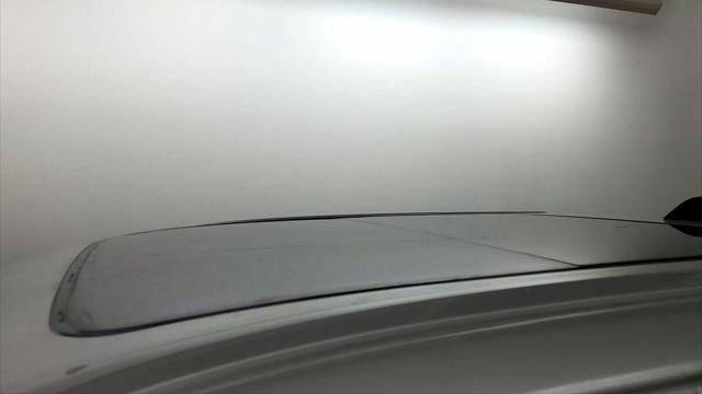 2025 Toyota Tundra 1794 Edition