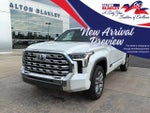2025 Tundra Thumbnail 1