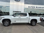 2025 Tundra Thumbnail 2