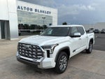2025 Tundra Thumbnail 3
