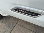 2025 Tundra Thumbnail 5