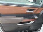 2025 Tundra Thumbnail 7