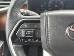 2025 Tundra Thumbnail 12