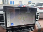 2025 Tundra Thumbnail 15