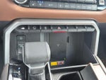 2025 Tundra Thumbnail 17