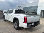 2025 Tundra Thumbnail 27