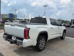 2025 Tundra Thumbnail 30