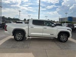 2025 Tundra Thumbnail 32