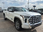 2025 Tundra Thumbnail 35