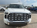 2025 Tundra Thumbnail 36