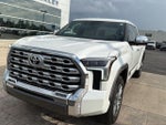 2025 Tundra Thumbnail 37