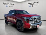 2022 Tundra Thumbnail 7