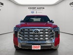 2022 Tundra Thumbnail 8