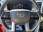 2022 Tundra Thumbnail 13