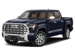 2022 Tundra Thumbnail 1